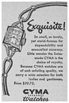 Cyma 1952 09.jpg